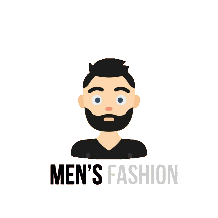 Men's Fashion