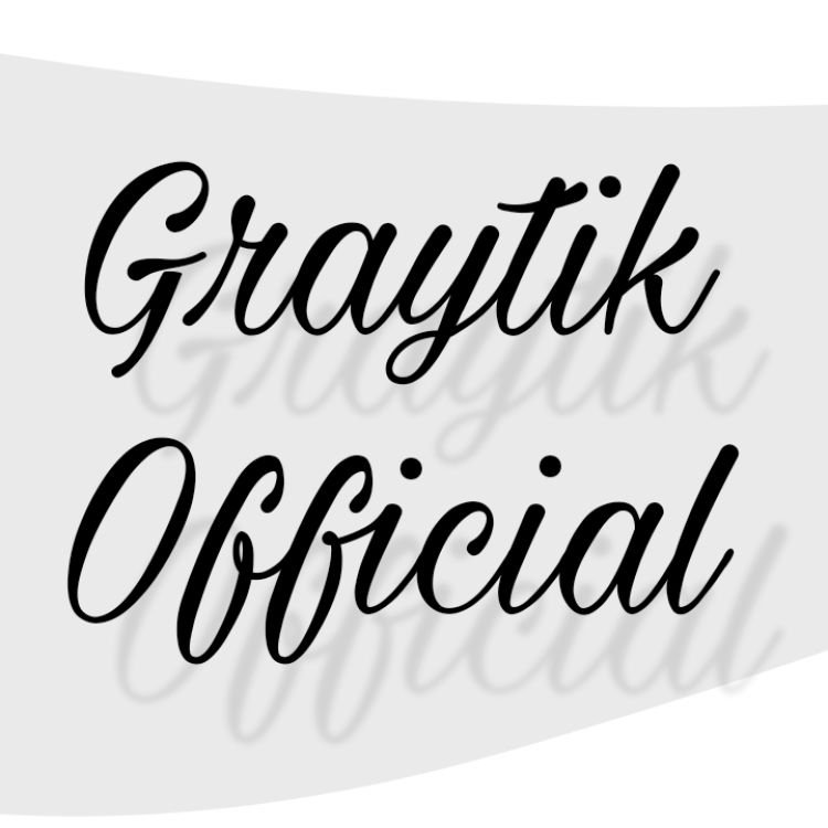 Graytik Official