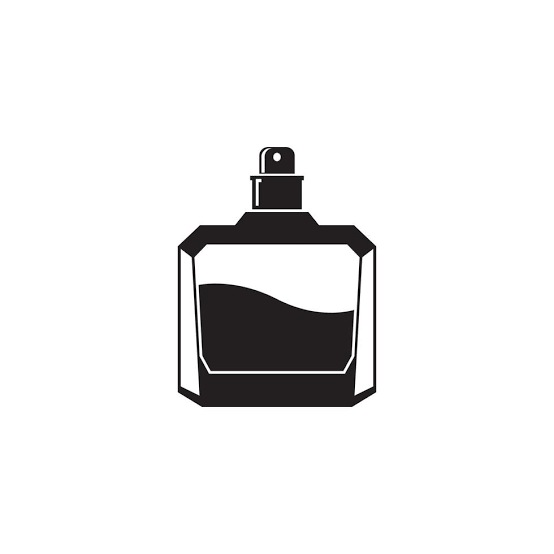 Perfume Section