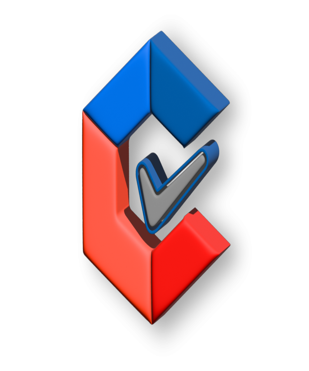 Standard Stretchable Light Gray Gabardine Pant For Men's